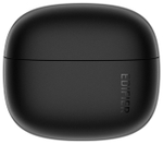 Наушники Edifier X1 черный