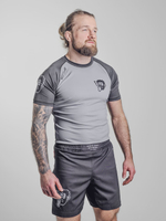 Рашгард Born Sleepy Night Shift