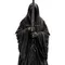 Статуэтка Lord of the Rings Ringwraith of Mordor 1:6 scale