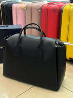Сумка дорожная Prada