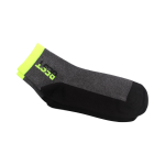 Носки детские 138и в ассорт. р.22 (Игла), 1 шт.