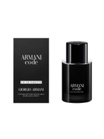 ARMANI CODE men 50ml edp