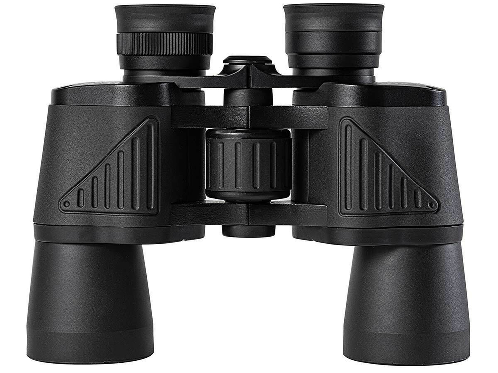 Бинокль GAUT Vega 8x40 (GV840B)