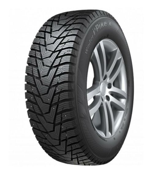 Hankook Tire Winter i*Pike X W429A 235/50 R19 103T XL шип.