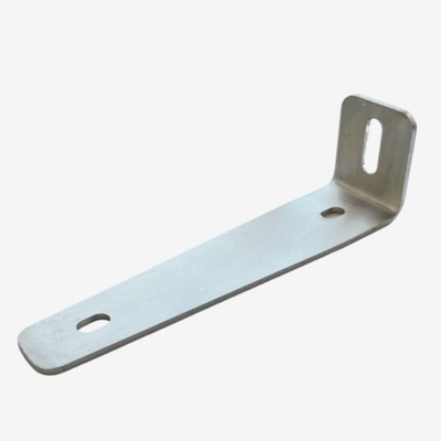 Кронштейн крыла 175 мм