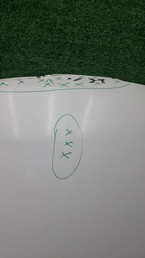 Капот Kia Sportage 5 NQ5 (2021-н.в.)