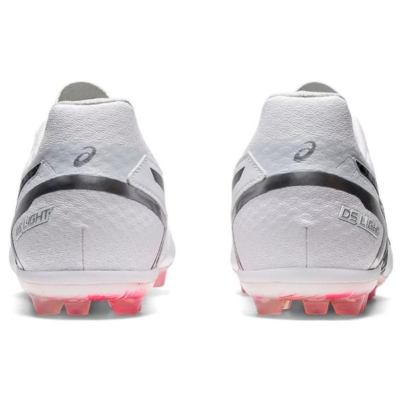 Asics Ds Light Club Мужские кроссовки с низким весом