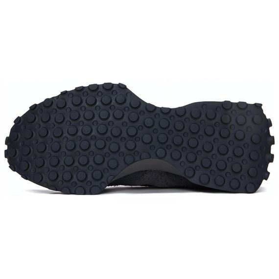 New Balance NB 327 Беговые дорожки Низки Унисекс