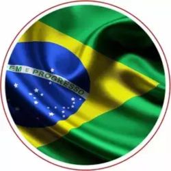 Бразилия (Олимпиада в РИО)