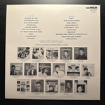 Elvis Presley - 20 Greatest Hits Vol. 1 (Англия 1981г.)