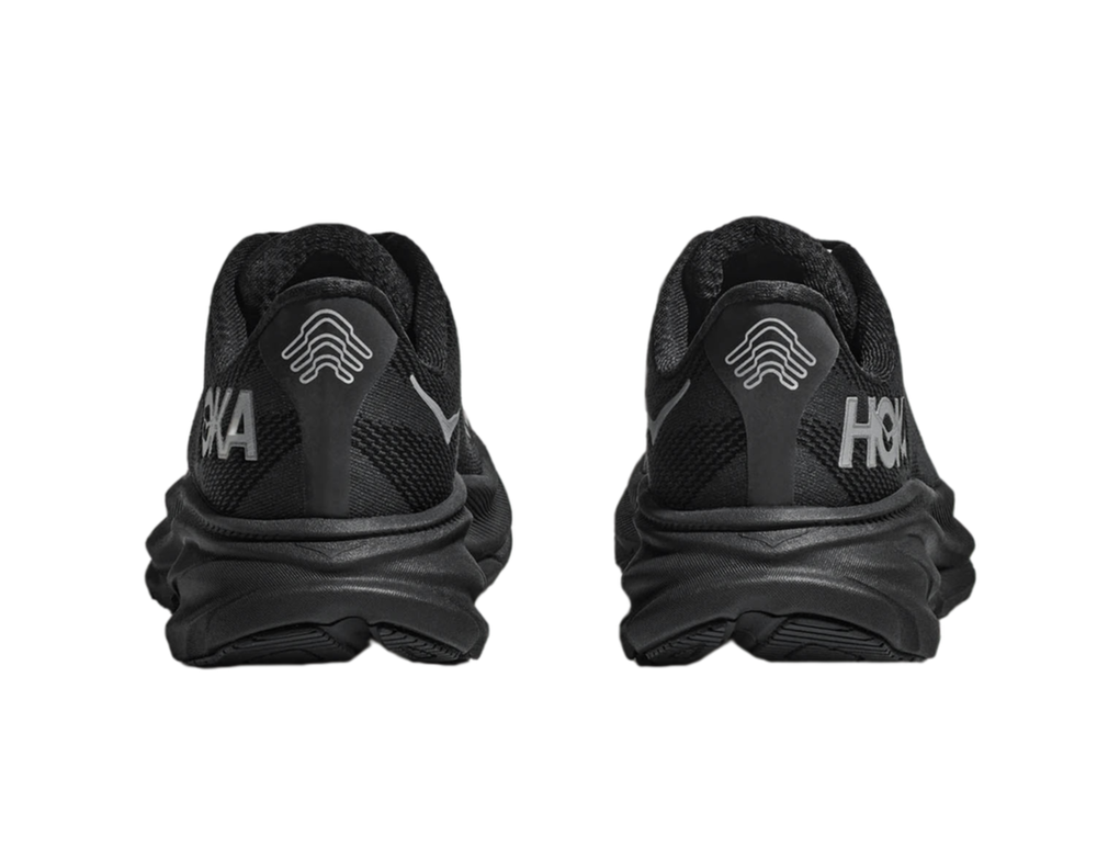 Кроссовки Мужские Hoka Clifton 9 GTX