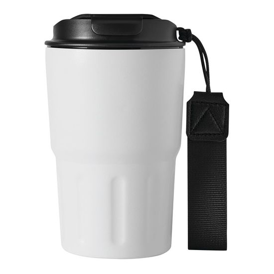 0304558_travel-mug_02