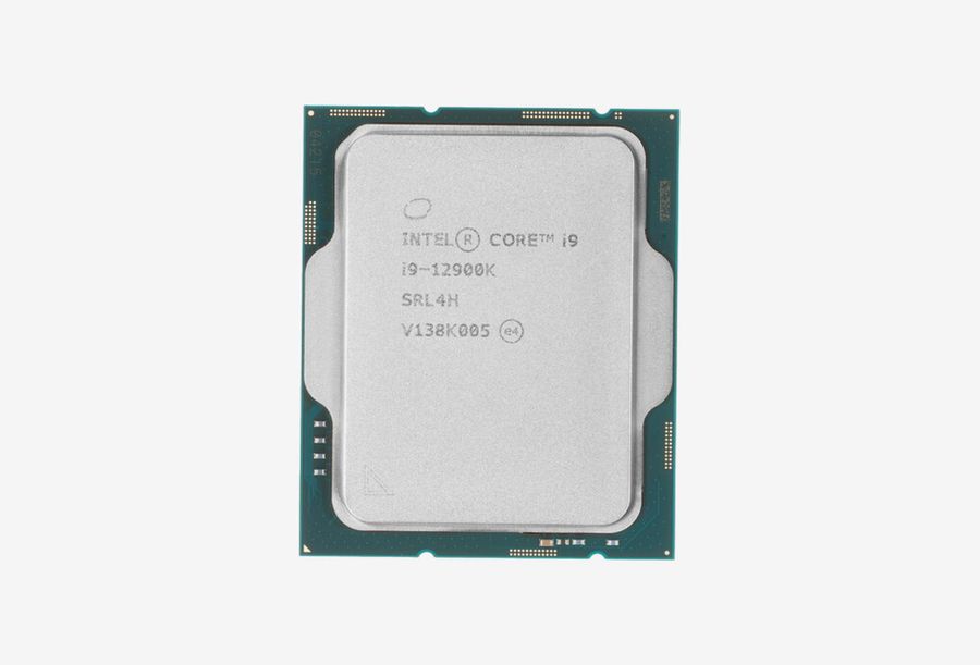 BX8071512900K_0226529101748