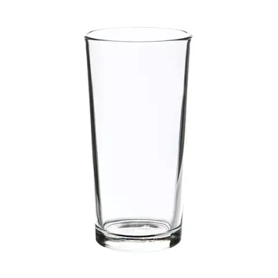 Стакан 200мл «Ода» 05с1256