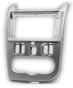 Renault Logan 09-12, Sandero 09-14 / Lada Largus 12+ / Nissan NP200 08+, 9" (Carav 22-329)