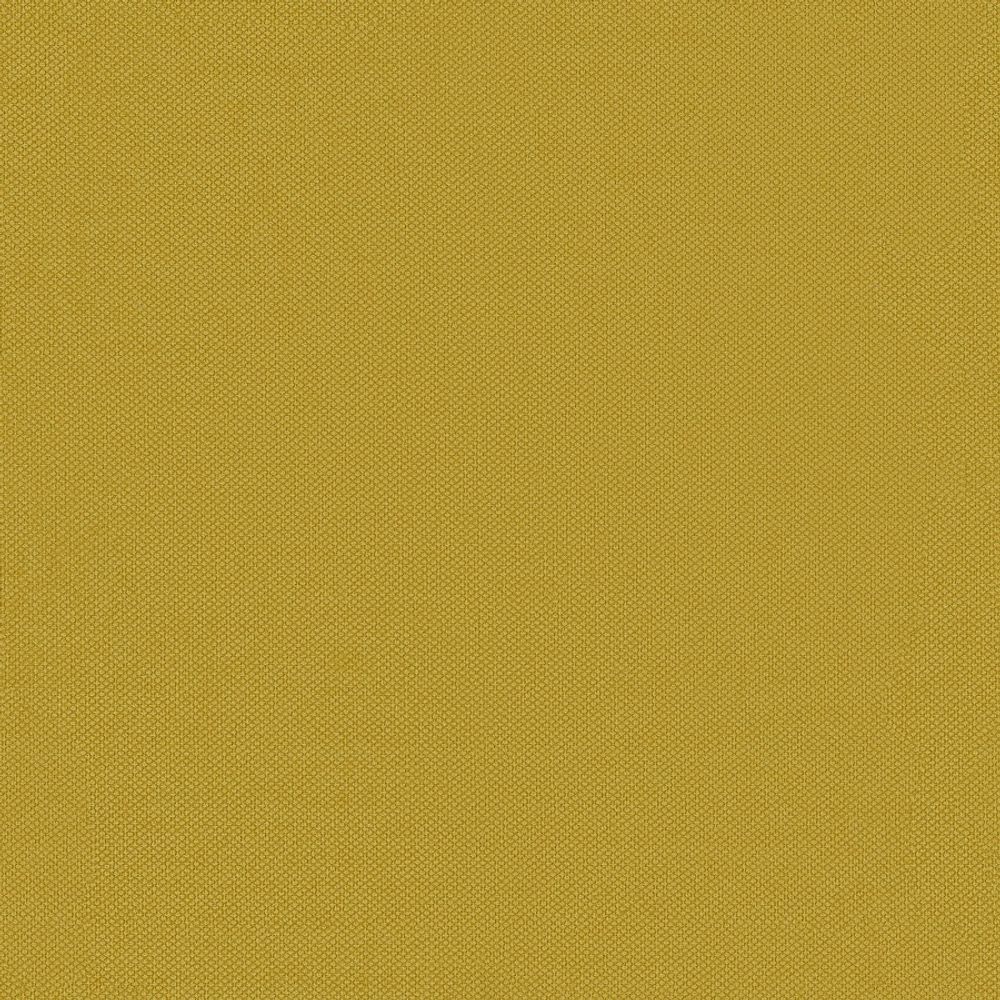 Велюр Maxx (Макс) 560