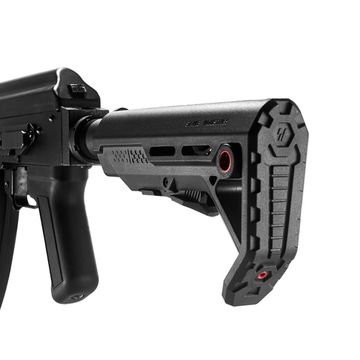 Телескопический приклад BT-1 "Viper"