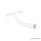 Трековый светодиодный светильник Crystal Lux CLT 0.33 003 6W WH 4000К