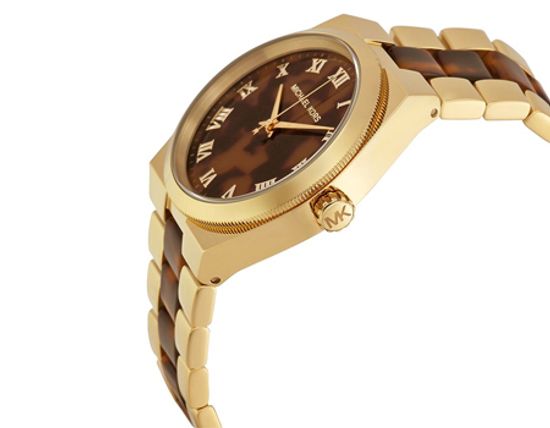 Женские часы Michael Kors MK6151