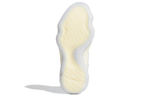 Кроссовки Adidas Harden Vol.5 Futurenatural 5