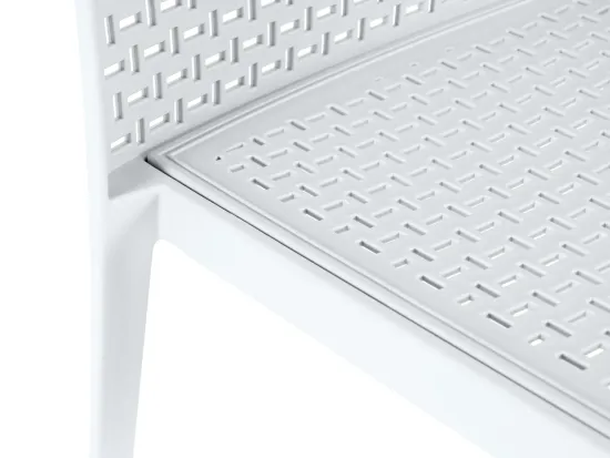 Стул Bottega 926908