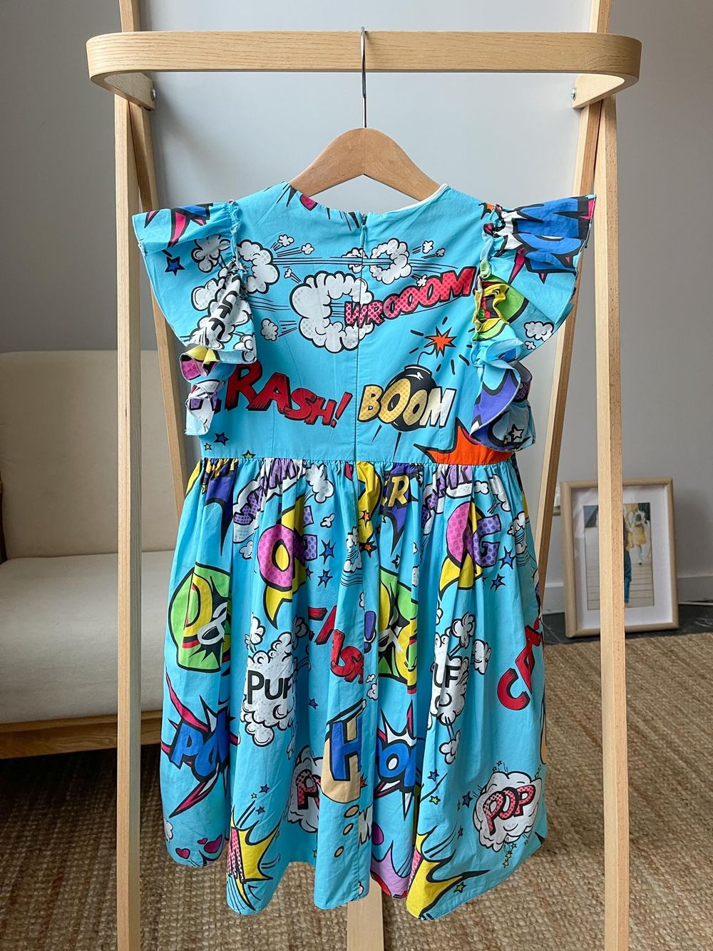 Платье Dolce&Gabbana, 116