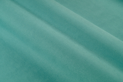 Велюр Zodiak / Зодиак