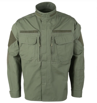 Куртка Сплав TSU-3 олива