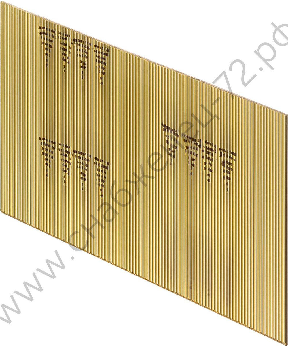 KRAFTOOL тип 23GA (P0.6) 30 мм, 10 000 шт, шпильки для нейлера (31786-30)