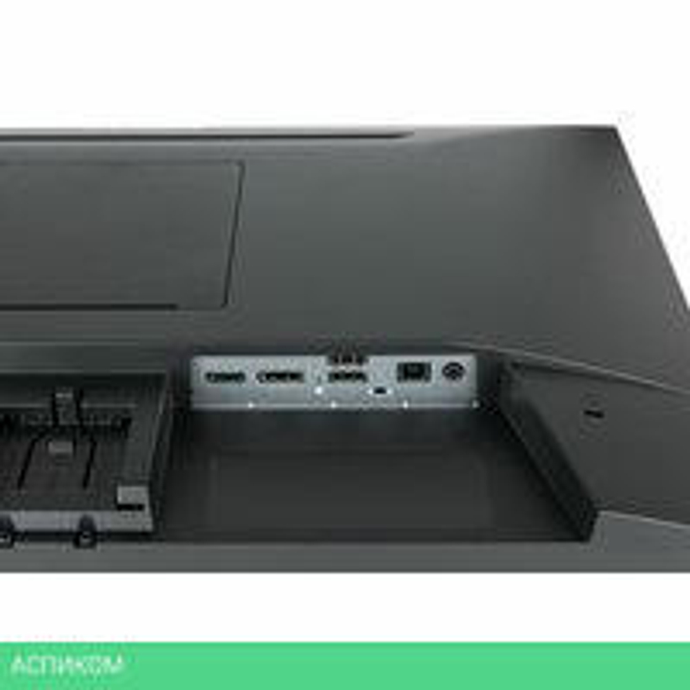 Монитор Iiyama ProLite XU2493HSU-B7