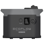Двухтопливный Smart Generator
