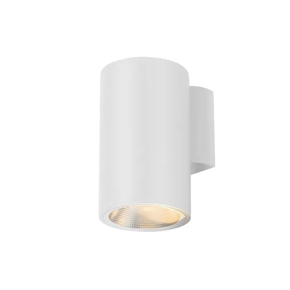 Настенный светильник (бра) Клин / Shim 3000К 5Вт IP 65 Outdoor o303wl-l5w3k
