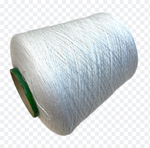 Пряжа на бобине (Италия) 20% шелк 10% кашемир 70% меринос 100г-1400м 100г