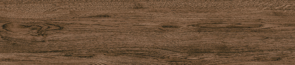 Рилвуд Бронз / Realwood Bronze