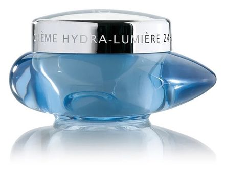 Thalgo Крем для сухой и чувствительной кожи Cold Cream Marine 50 мл