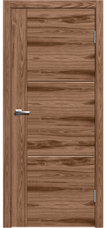 Межкомнатная дверь Лестер 1