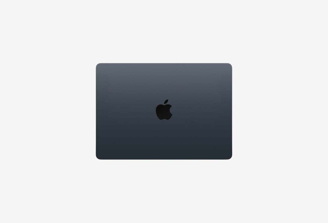 MC8Q4ZP/A_0726226100622