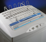 Уничтожитель документов Kobra 390 C4 E/S