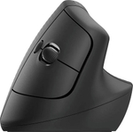 Мышь Wireless Logitech Lift