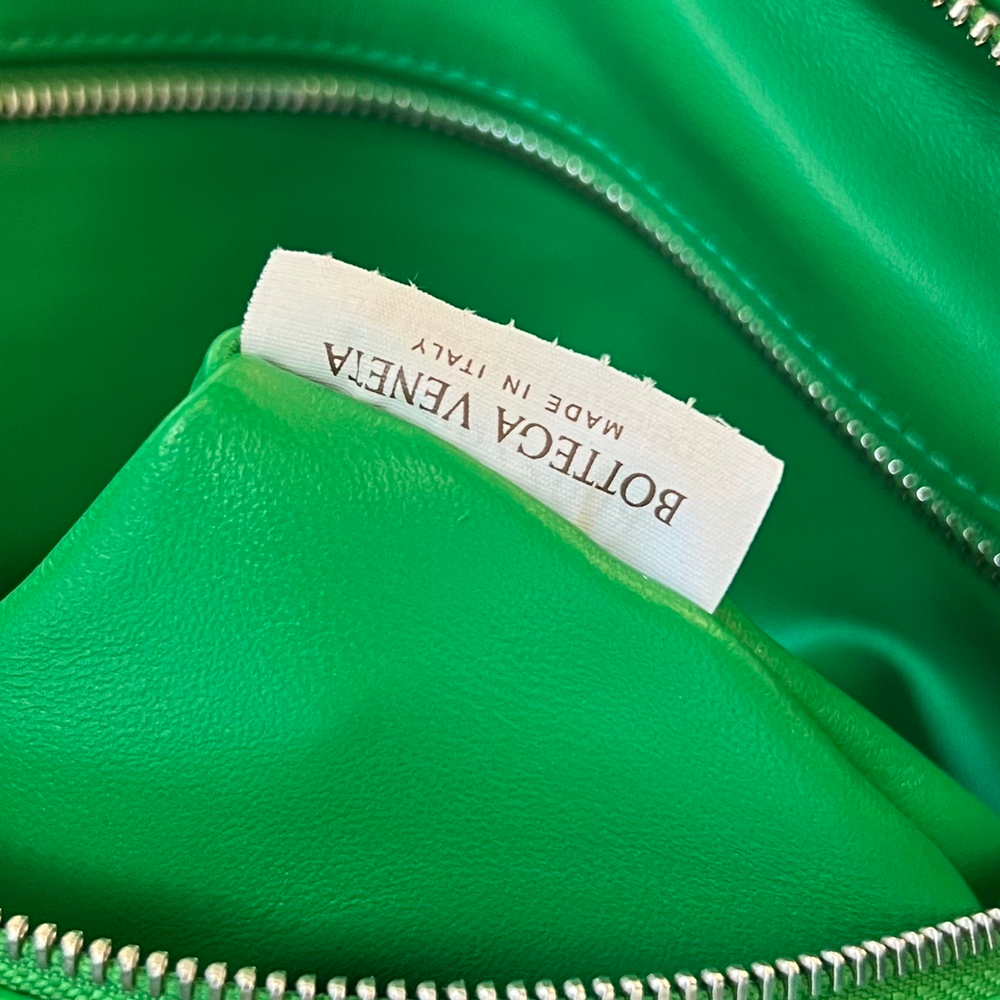 Bottega Veneta Small Jodie 48 cm