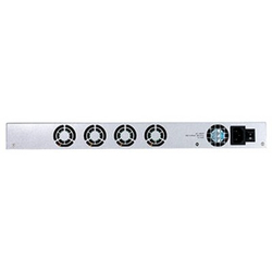 Роутер ZYXEL ZyWALL USG 1000