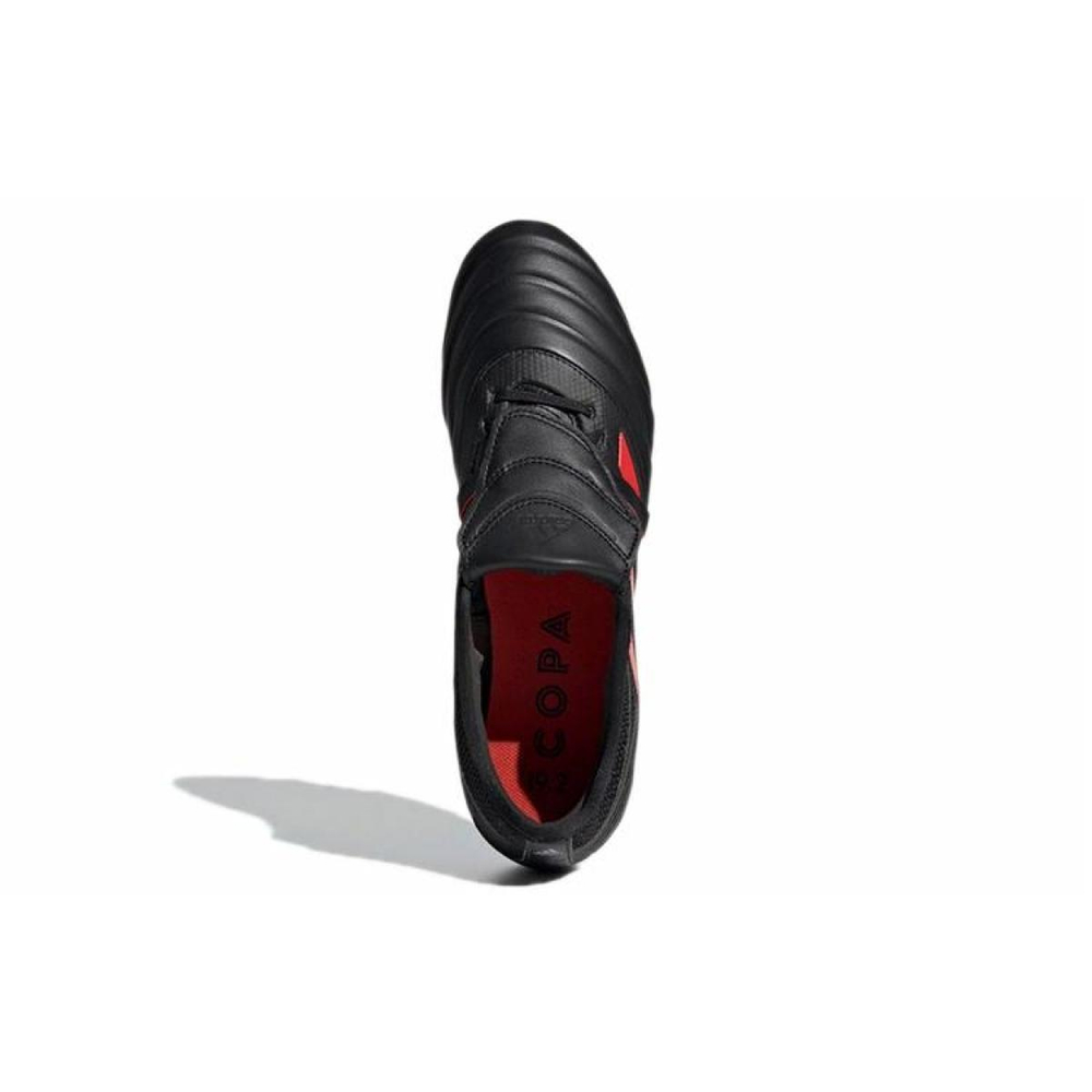 Кроссовки Adidas Copa Gloro 19.2 Firm Ground Cleats FG（ ）, F35490