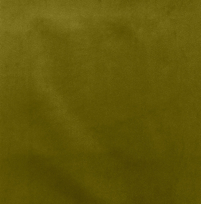 Ткань Trendsetter Delaunay Delaunay-14