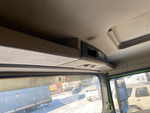 Shacman (Shaanxi) SX* 8x4 Самосвал SX33186V366 (Дизельный, 11,6 л, 423 л.с., МТ)