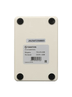 USB-считыватель TS-LR-USB