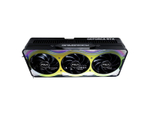 Видеокарта Palit Nvidia GeForce RTX 5070 Ti GAMEROCK [NE7507T019T2-GB2030G]