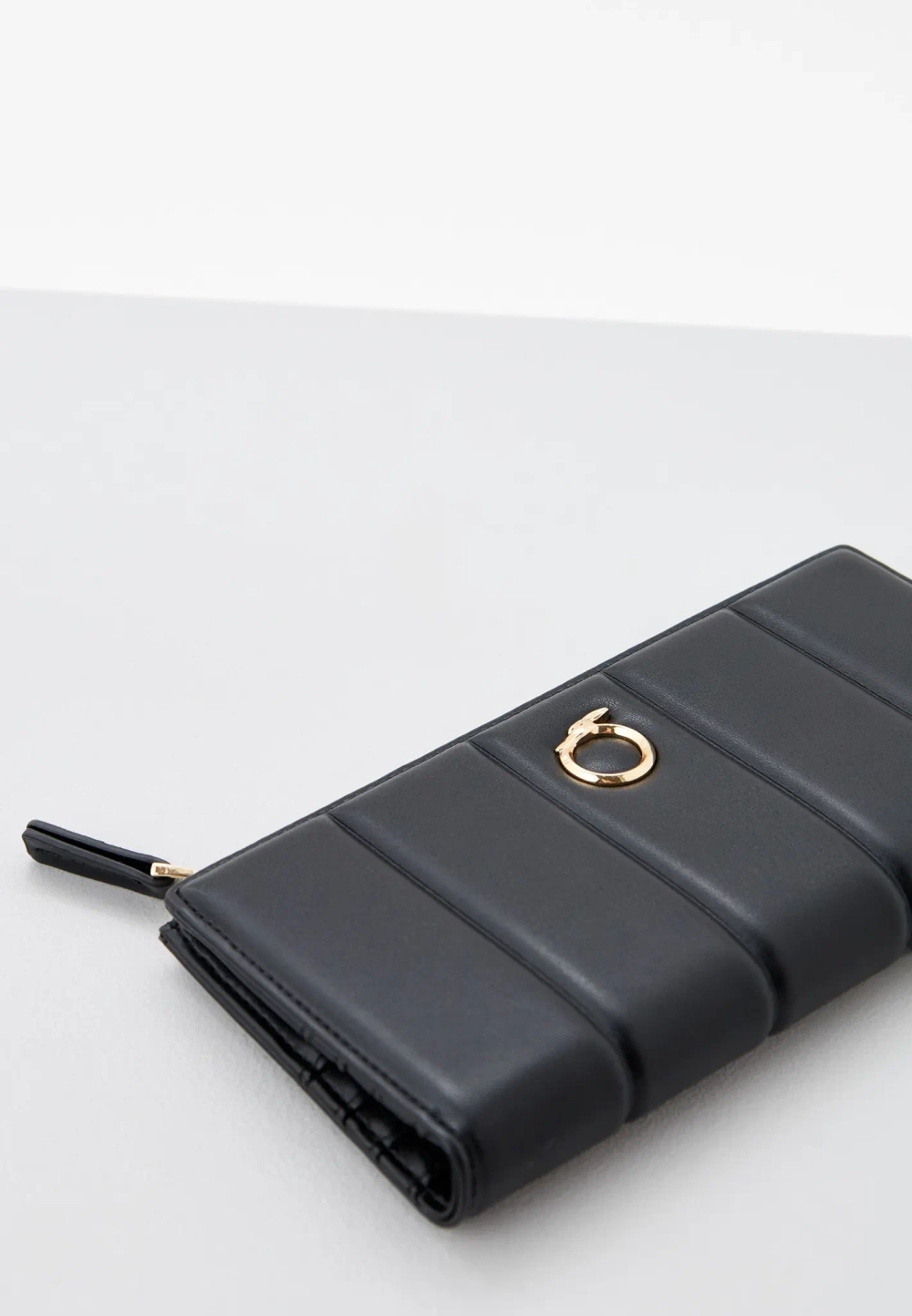 Кошелек TRUSSARDI