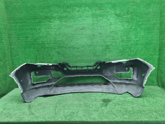 Бампер передний Nissan X-Trail T32 (2017-2022)