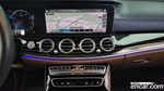 Mercedes-Benz E-Class W213 E450 4MATIC Exclusive (03.2021)