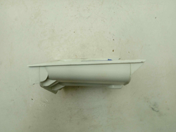 AWG235/1 кт179 Дозатор порошка для стиральной машины Whirlpool AWG235/1 б/у